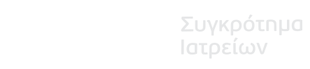 Ygeia_Logo